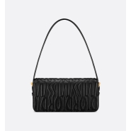 Сумка с клапаном Miss Dior